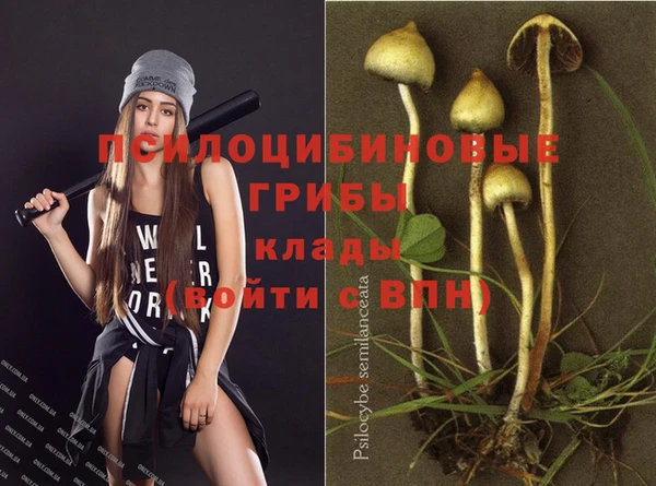 МДМА Армянск