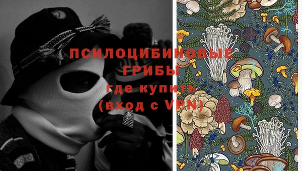 гашишное масло Арсеньев