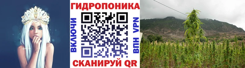 Марихуана марихуана  мориарти состав  Тара 